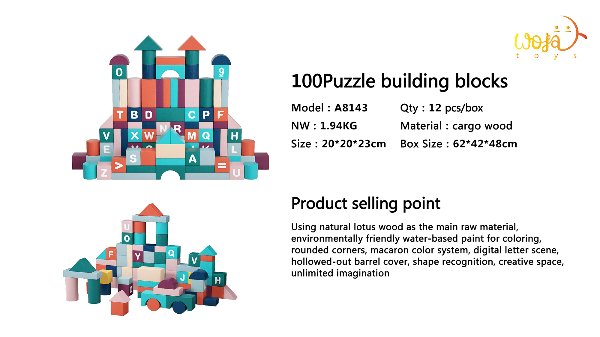 100Puzzle building blocks02.jpg
