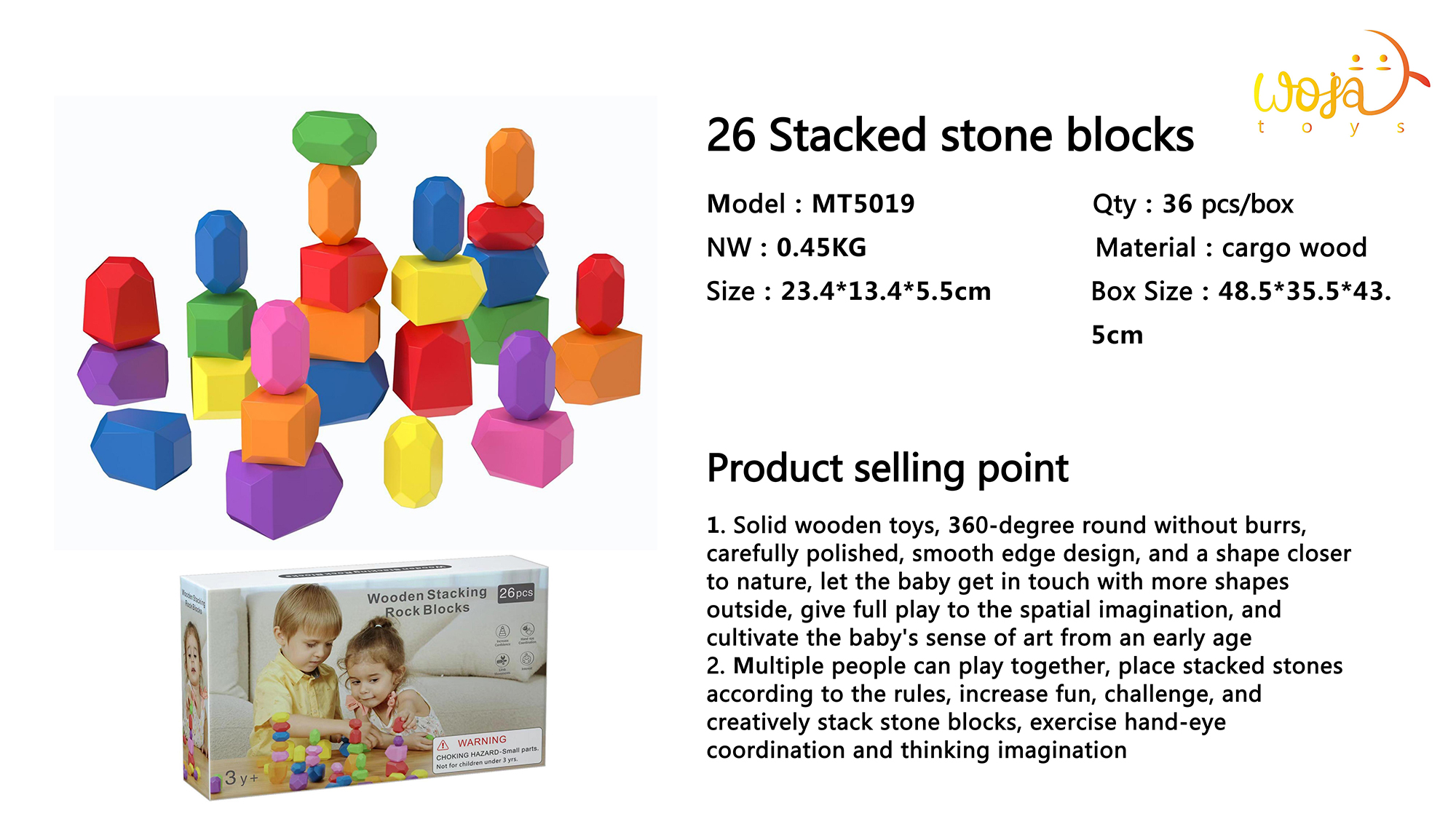 26 Stacked stone bocks02.jpg