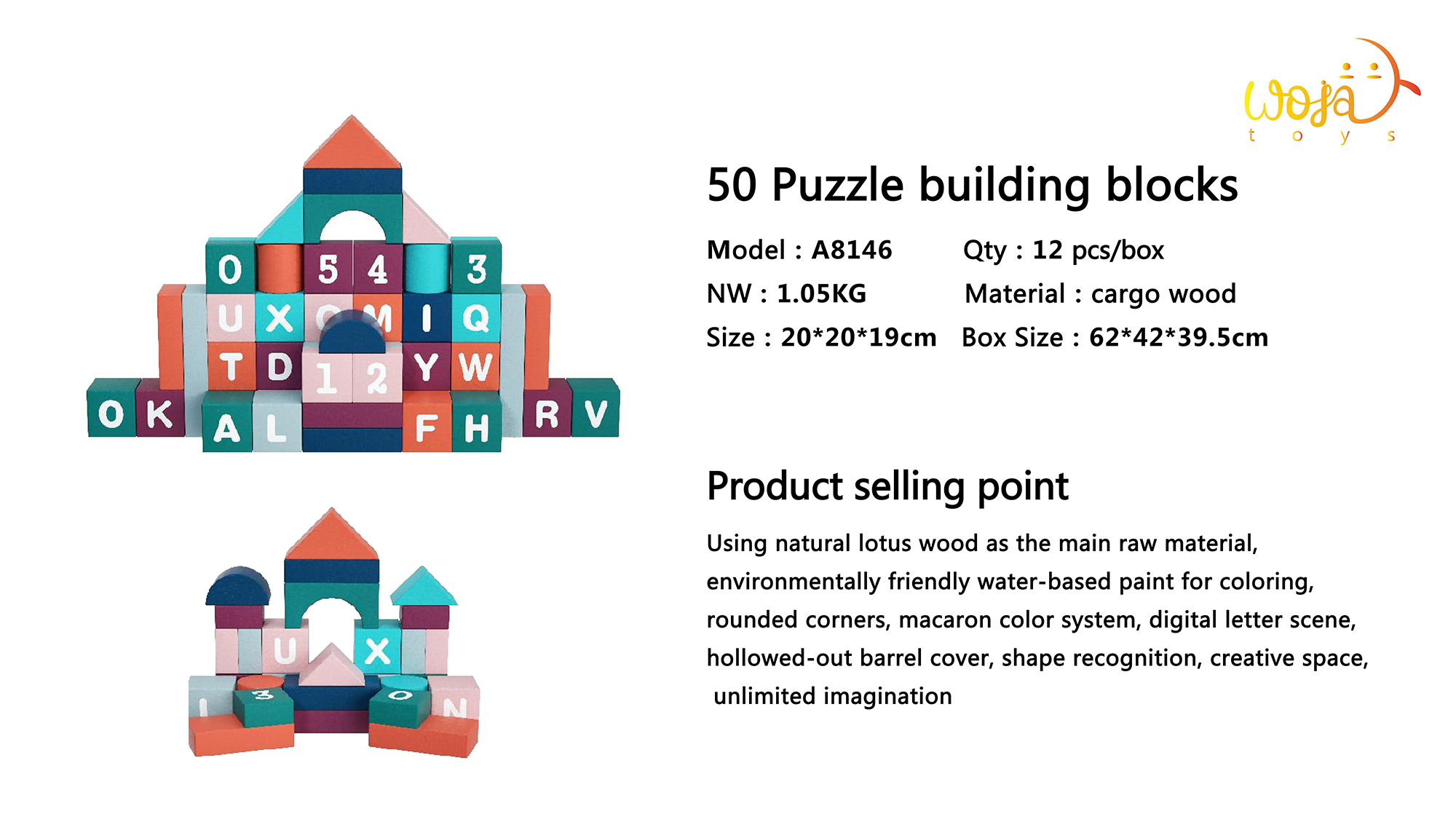 50 Puzzle building blocks02.jpg