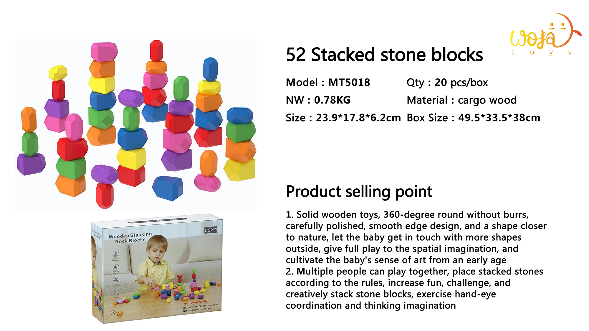52 Stacked stone blocks02.jpg