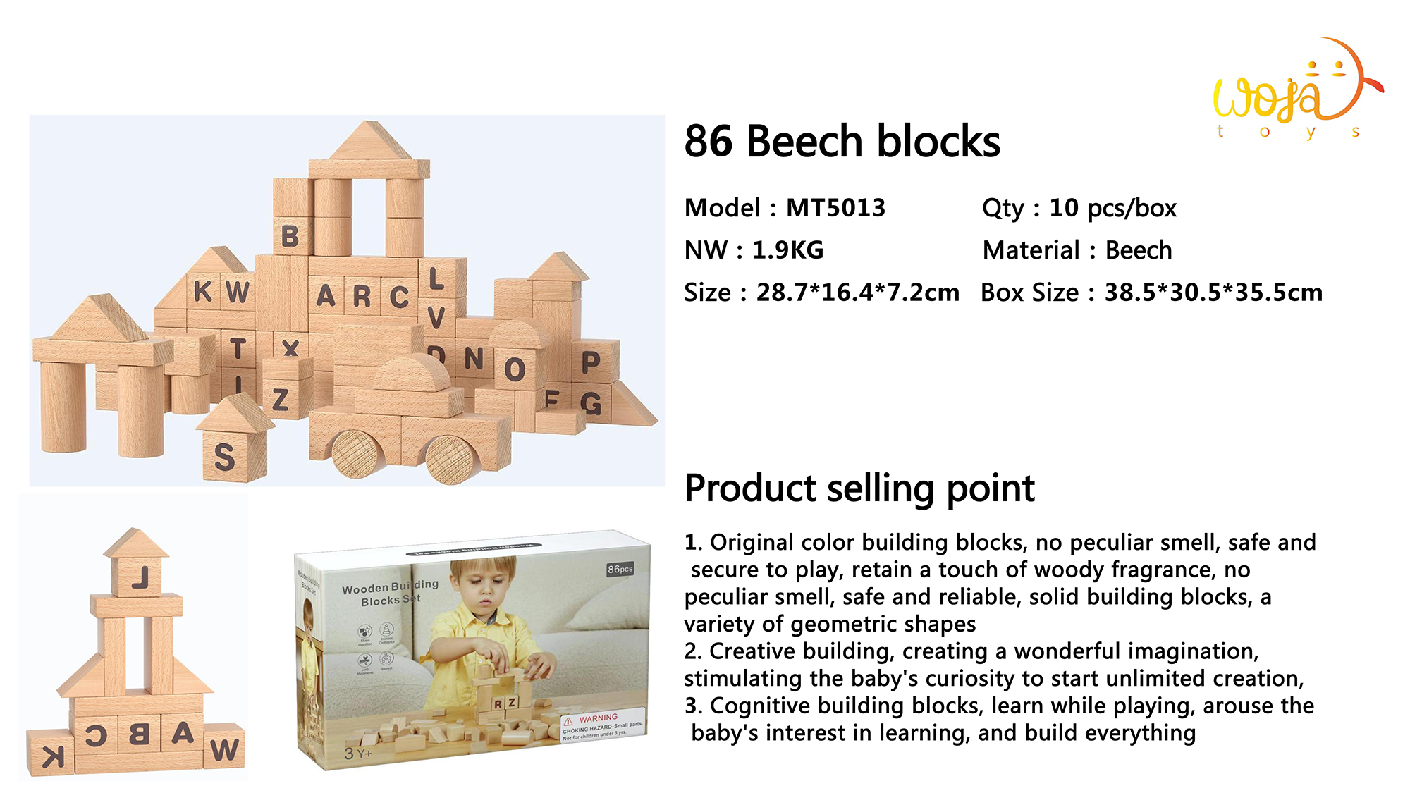 86 Beech blocks02.jpg