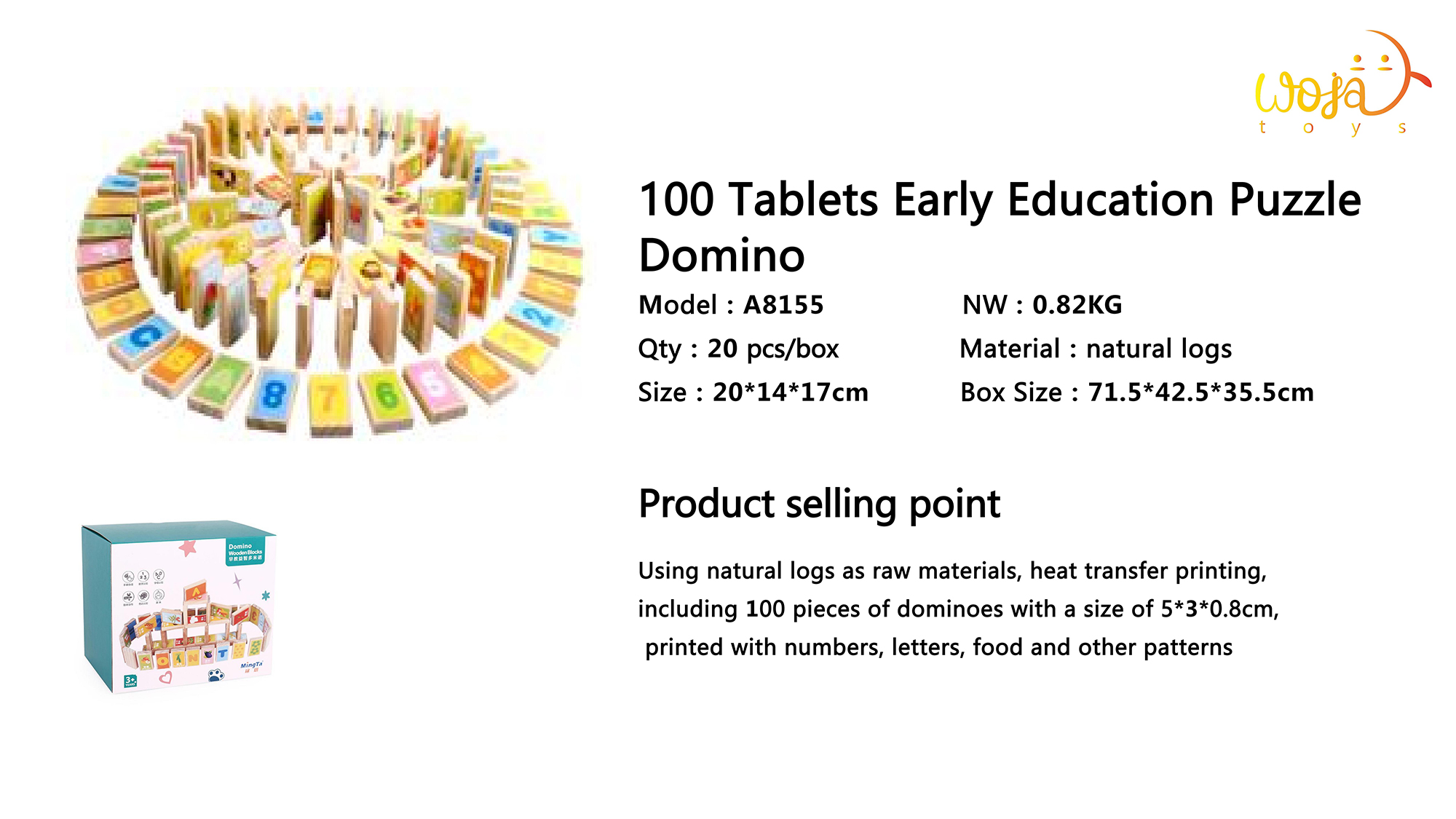100 Tablets Early Education Puzzle Domino02.jpg